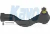Наконечник поперечной рулевой тяги KAVO STE5523 (фото 1)