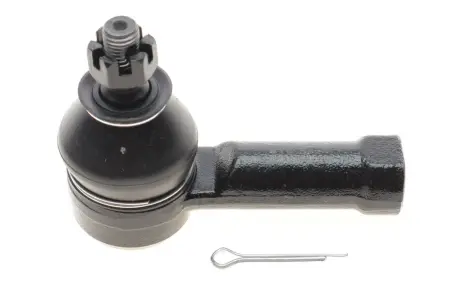 Наконечник поперечной рулевой тяги KAVO STE5524