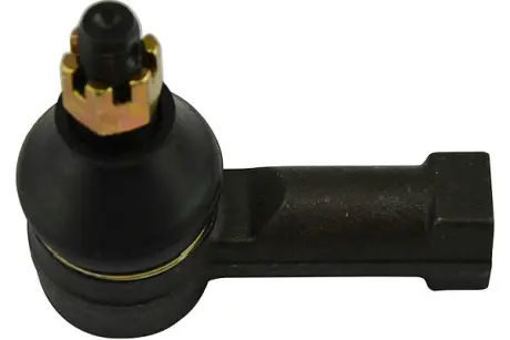 Наконечник поперечной рулевой тяги KAVO STE5525