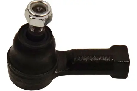 Наконечник поперечной рулевой тяги KAVO STE5526