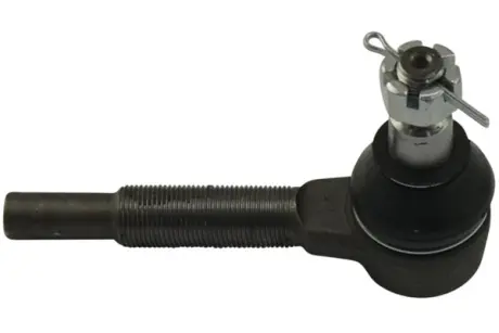 Наконечник поперечной рулевой тяги KAVO STE5536