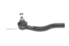 Наконечник рулевой тяги KAVO STE5538 (фото 1)