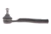 Наконечник тяги рульової (R) Mitsubishi Pajero IV/Montero 06- (L=195 мм) KAVO STE5539 (фото 1)