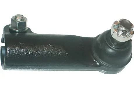 Наконечник поперечной рулевой тяги KAVO STE6503
