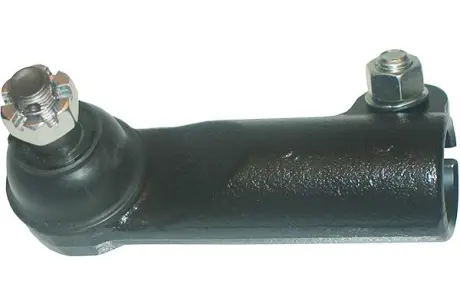 Наконечник поперечной рулевой тяги KAVO STE6504