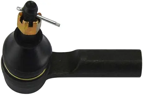 Наконечник поперечной рулевой тяги KAVO STE6505