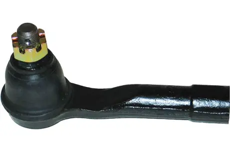 Наконечник поперечной рулевой тяги KAVO STE6507