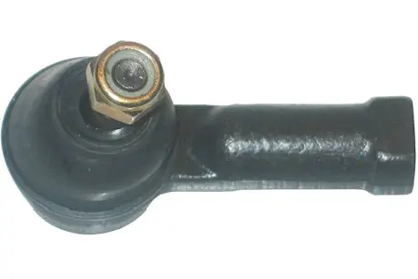 Наконечник поперечной рулевой тяги KAVO STE6510