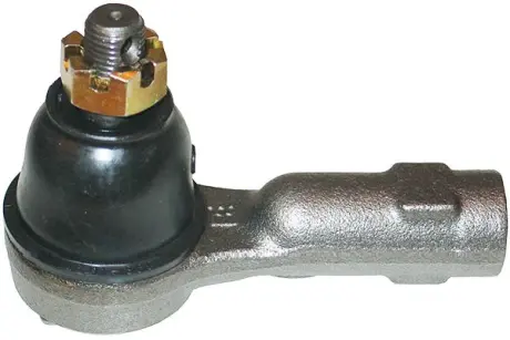 Наконечник поперечной рулевой тяги KAVO STE6513