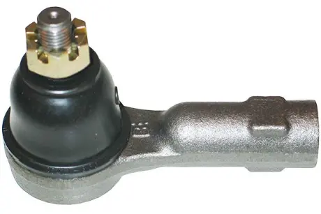 Наконечник поперечной рулевой тяги KAVO STE6516