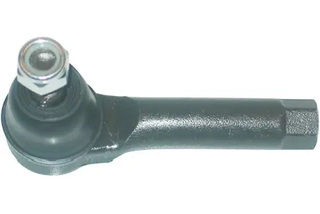 Наконечник поперечной рулевой тяги KAVO STE6520