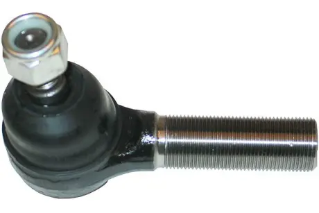 Наконечник поперечной рулевой тяги KAVO STE6523