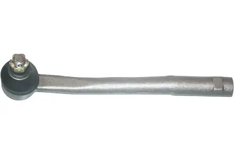 Наконечник поперечной рулевой тяги KAVO STE6524