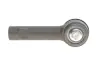 Наконечник тяги рульової Nissan Almera 95-/Sunny 90- (L=95 мм) KAVO STE6527 (фото 2)