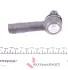 Наконечник тяги рульової Nissan Almera 95-/Sunny 90- (L=95 мм) KAVO STE6527 (фото 4)