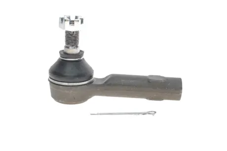 Наконечник тяги рульової Nissan Almera 95-/Sunny 90- (L=95 мм) KAVO STE6527