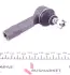 Наконечник тяги рульової Nissan Almera 95-/Sunny 90- (L=95 мм) KAVO STE6527 (фото 5)