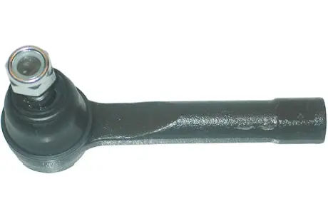 Наконечник поперечной рулевой тяги KAVO STE6528