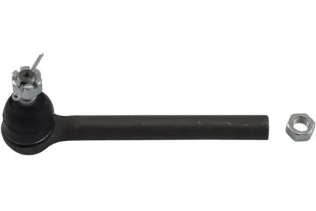 Наконечник поперечной рулевой тяги KAVO STE6560