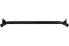PARTS NISSAN Поперечна кермова тяга NAVARA (D22) 2.4 4x4 97-04, PICK UP (D22) 2.4/3.2 98-05 KAVO STE6649 (фото 1)