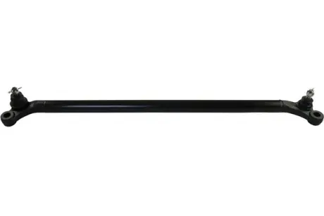 PARTS NISSAN Поперечна кермова тяга NAVARA (D22) 2.4 4x4 97-04, PICK UP (D22) 2.4/3.2 98-05 KAVO STE6649