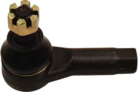 Наконечник поперечной рулевой тяги KAVO STE7503
