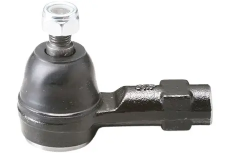 Наконечник поперечной рулевой тяги KAVO STE7509