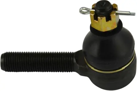 Наконечник поперечной рулевой тяги KAVO STE8507