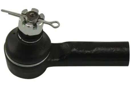 Наконечник тяги рульової Suzuki Grand Vitara II/ SX4 05- KAVO STE8510
