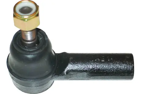 Наконечник поперечной рулевой тяги KAVO STE9022