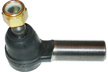 Наконечник поперечной рулевой тяги KAVO STE9023