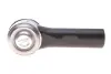 Наконечник тяги рульової Toyota Camry/Avensis 91-08 (L= 85 мм) KAVO STE9050 (фото 3)