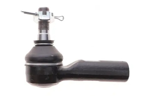 Наконечник тяги рульової Toyota Camry/Avensis 91-08 (L= 85 мм) KAVO STE9050