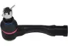 Наконечник поперечной рулевой тяги KAVO STE9066 (фото 1)