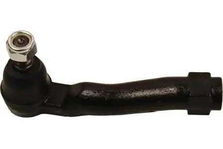 Наконечник тяги рульової (L) Toyota Land Cruiser 200 08- KAVO STE9102
