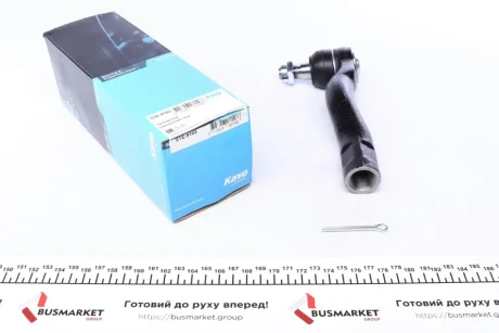 Наконечник рулевой тяги KAVO STE9103
