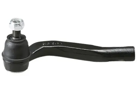 Наконечник поперечной рулевой тяги KAVO STE9120