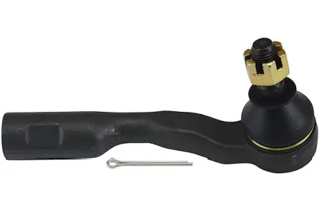 Наконечник поперечной рулевой тяги KAVO STE9130