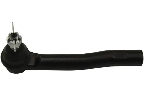 Наконечник поперечной рулевой тяги KAVO STE9133
