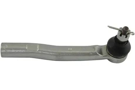 Наконечник поперечной рулевой тяги KAVO STE9134