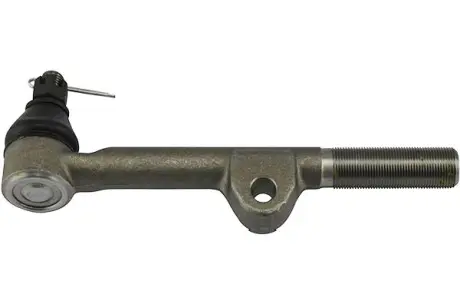 Наконечник поперечной рулевой тяги KAVO STE9154