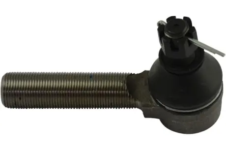 Наконечник поперечной рулевой тяги KAVO STE9155