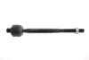 Тяга рульова Tesla Model 3/S/X 13- (L=263mm) KAVO STR10011 (фото 1)