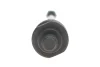 Тяга рульова Tesla Model 3/S/X 13- (L=263mm) KAVO STR10011 (фото 2)