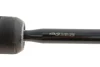 Тяга рульова Tesla Model 3/S/X 13- (L=263mm) KAVO STR10011 (фото 3)