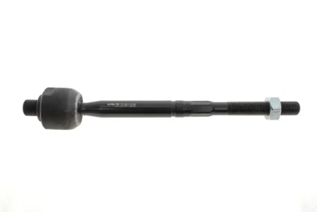 Тяга рульова Tesla Model 3/S/X 13- (L=263mm) KAVO STR10011