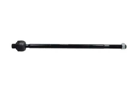 PARTS DB тяга рульова лів./прав.Sprinter,VW Crafter 06- KAVO STR10036