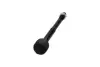 PARTS KIA тяга рульова лів./прав. SORENTO III (UM) 2.0 CRDI 4WD 15-20 KAVO STR10128 (фото 2)