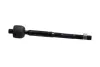 PARTS KIA тяга рульова лів./прав. SORENTO III (UM) 2.0 CRDI 4WD 15-20 KAVO STR10128 (фото 3)