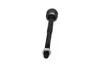 PARTS KIA тяга рульова лів./прав. SORENTO III (UM) 2.0 CRDI 4WD 15-20 KAVO STR10128 (фото 4)